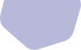 Top Right Corner